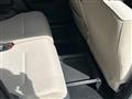 2018 Daihatsu Move Canbus