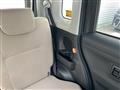 2018 Daihatsu Move Canbus