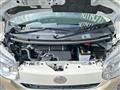 2018 Daihatsu Move Canbus