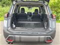 2023 Nissan X-Trail