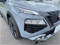 2023 Nissan X-Trail