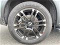 2023 Nissan X-Trail