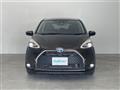 2019 Toyota Sienta