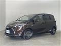 2019 Toyota Sienta