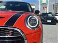 2021 BMW MINI