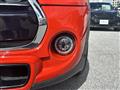 2021 BMW MINI