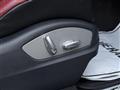 2016 Porsche Macan