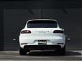 2016 Porsche Macan