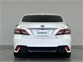 2019 Toyota Crown Hybrid