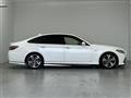 2019 Toyota Crown Hybrid