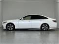 2019 Toyota Crown Hybrid