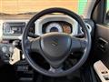 2018 Suzuki Alto