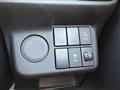 2018 Suzuki Alto