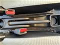 2018 Suzuki Alto