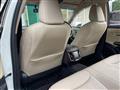 2018 Toyota Crown Hybrid