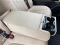2018 Toyota Crown Hybrid