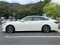 2018 Toyota Crown Hybrid