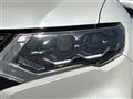 2020 Nissan X-Trail