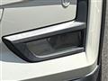2020 Nissan X-Trail