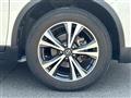 2020 Nissan X-Trail