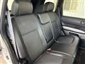 2011 Nissan X-Trail
