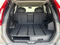 2011 Nissan X-Trail