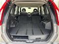 2011 Nissan X-Trail