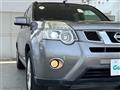 2011 Nissan X-Trail