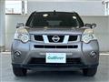 2011 Nissan X-Trail