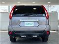 2011 Nissan X-Trail