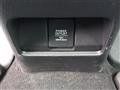 2024 Honda Honda Others
