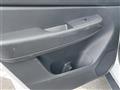 2024 Honda Honda Others