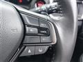 2024 Honda Honda Others