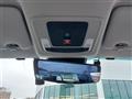 2024 Honda Honda Others