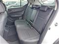 2024 Honda Honda Others