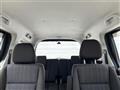 2019 Honda Freed