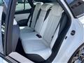 2018 Toyota Crown Hybrid