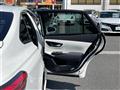 2018 Toyota Crown Hybrid