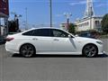 2018 Toyota Crown Hybrid