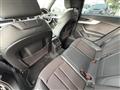 2016 Audi A4