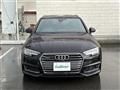 2016 Audi A4