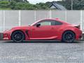 2024 Toyota 86