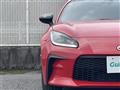 2024 Toyota 86