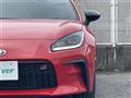 2024 Toyota 86
