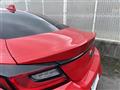 2024 Toyota 86