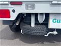 2024 Nissan Clipper Truck