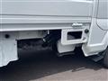 2024 Nissan Clipper Truck