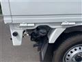 2024 Nissan Clipper Truck