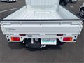 2024 Nissan Clipper Truck