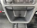 2024 Nissan Clipper Truck